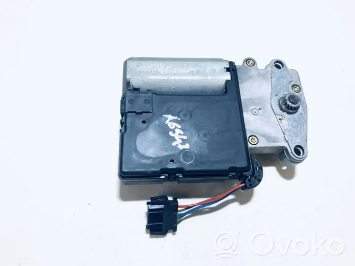 Audi 80 90 S2 B4 Sunroof motor/actuator 8a5959591