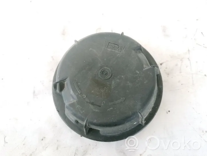 Fiat Ulysse Osłona żarówki lampy przedniej 88204985