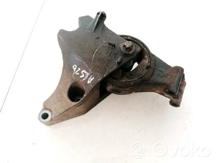 Opel Astra G Support de moteur, coussinet 9191126