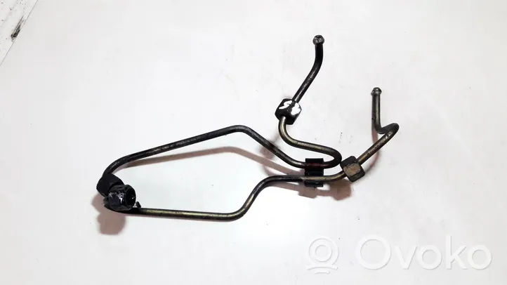 Renault Laguna I Fuel line pipe 