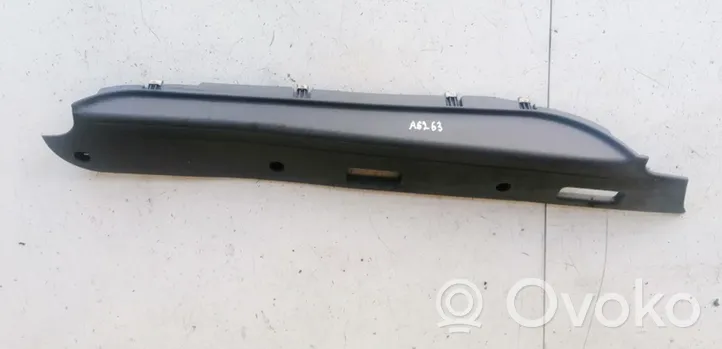 Hyundai Trajet Other interior part 858863A100