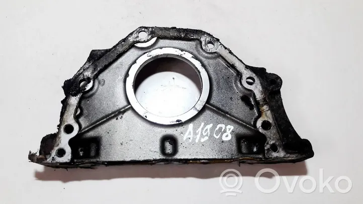 Citroen Xsara Altra parte del motore 9622196480