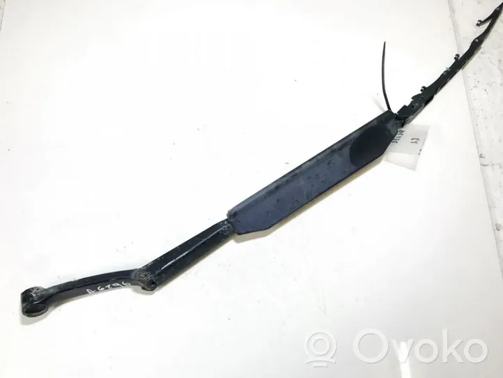 Audi 80 90 S2 B4 Front wiper blade arm 