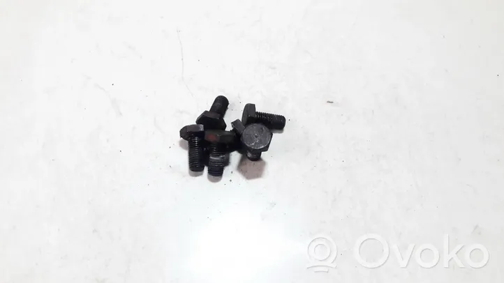 Citroen C4 I Nuts/bolts 