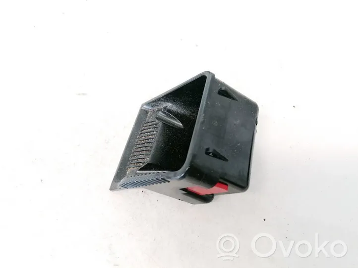 Volkswagen Golf IV Car ashtray 1J0857311A