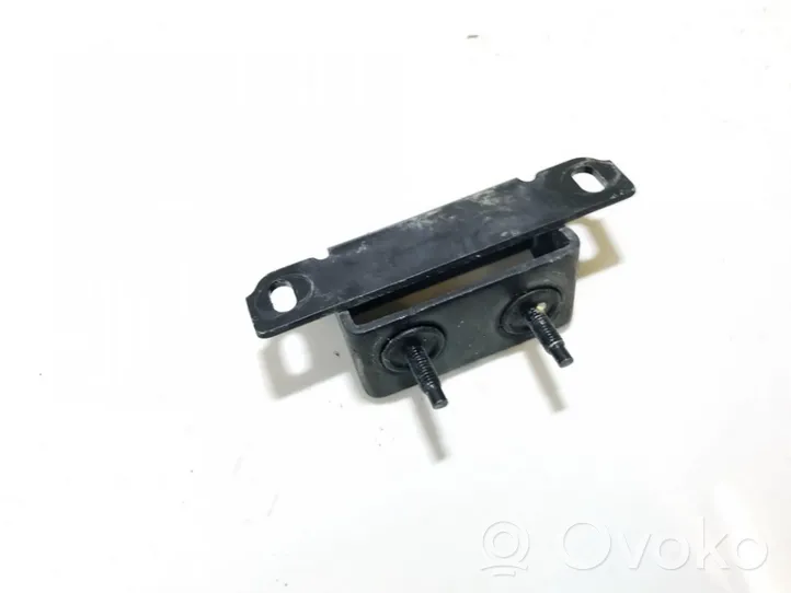 Volvo XC90 Tailgate/trunk/boot hinge 