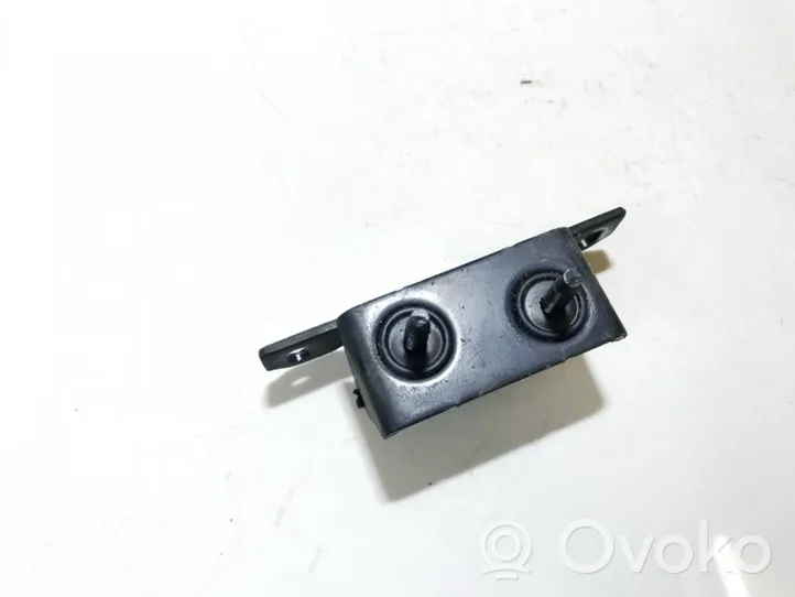 Volvo XC90 Tailgate/trunk/boot hinge 