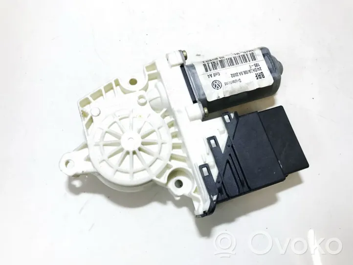 Volkswagen Bora Galinis varikliukas langų pakėlėjo 1c0959812a