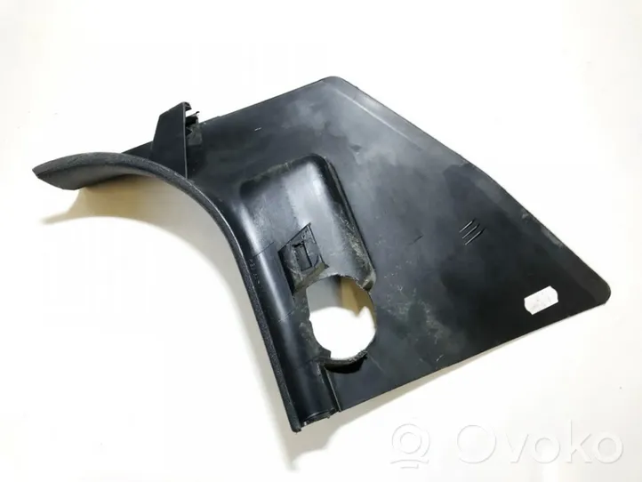 Volkswagen Bora Other interior part 1j1863483g