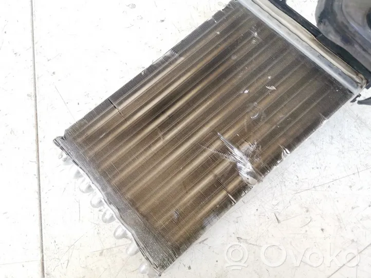 Volkswagen Vento Radiateur de chauffage 1h1819031a