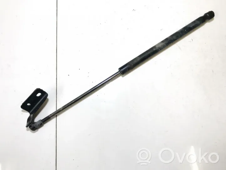 Volvo XC90 Tailgate/trunk strut/damper 30634580