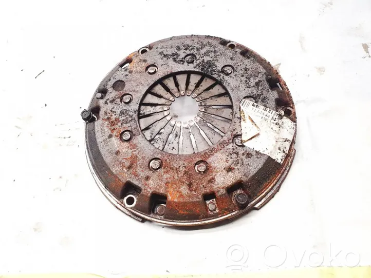 Seat Arosa Pressure plate 75076600