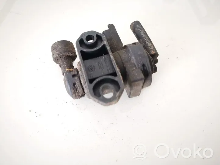 Peugeot 406 Solenoidinis vožtuvas 9628971180