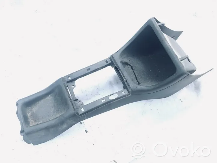 Volkswagen Vento Inne części wnętrza samochodu 1h0863243