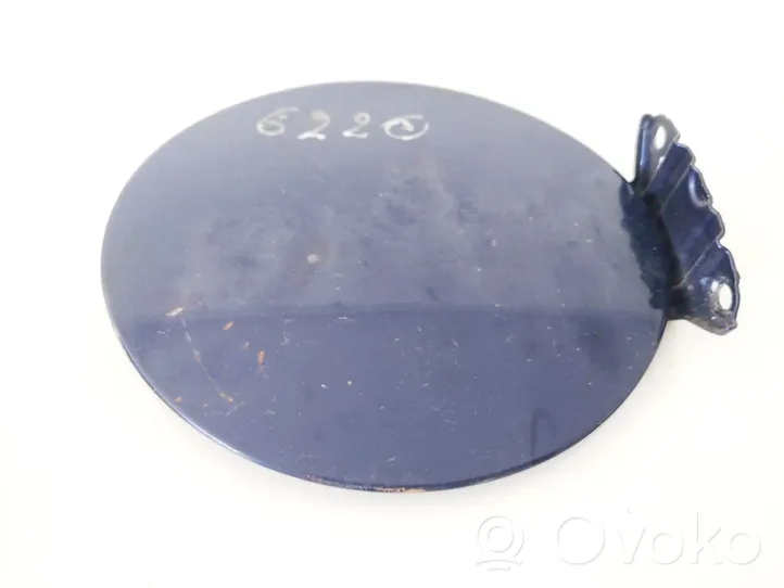 Volkswagen Sharan Fuel tank cap 1h0010092l