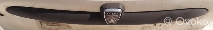 Rover 214 - 216 - 220 Takaluukun rekisterikilven valon palkki 