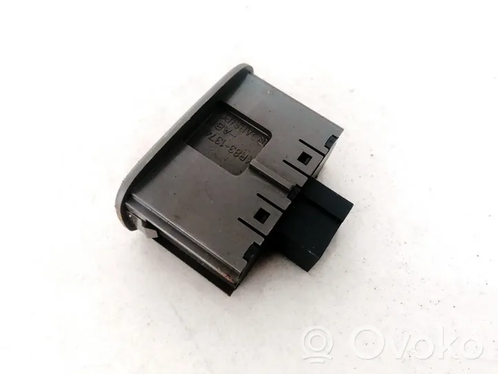 Jaguar S-Type Panel lighting control switch XR8313740ABW