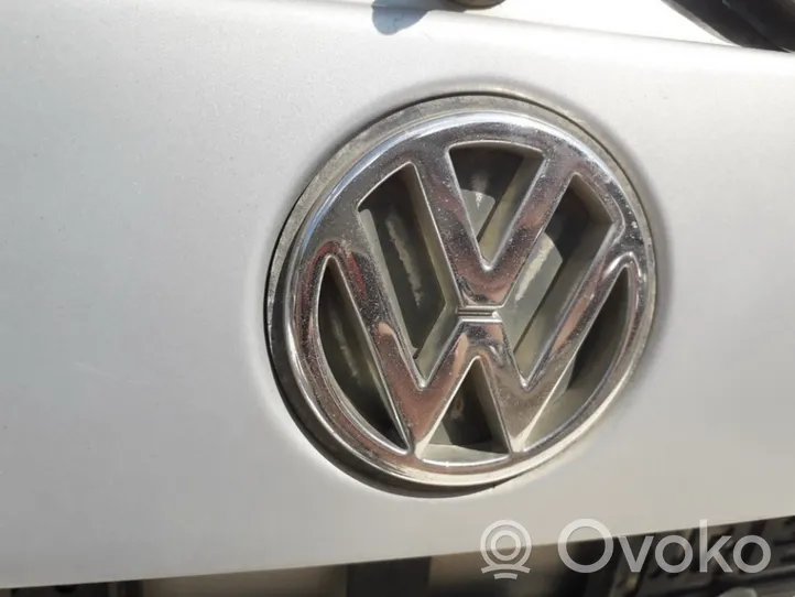 Volkswagen PASSAT B4 Logo, emblème, badge 