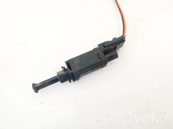 Volkswagen Vento Sensor Bremspedal 191945515