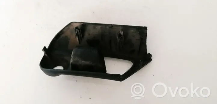 Volkswagen Vento Inne części wnętrza samochodu 1H0837248F