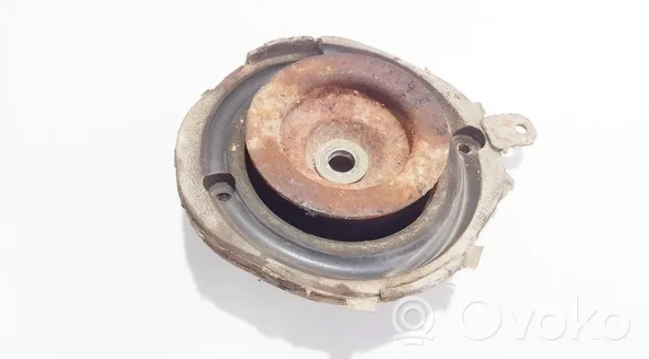 Renault 19 Supporto di montaggio della molla elicoidale 7700793723k