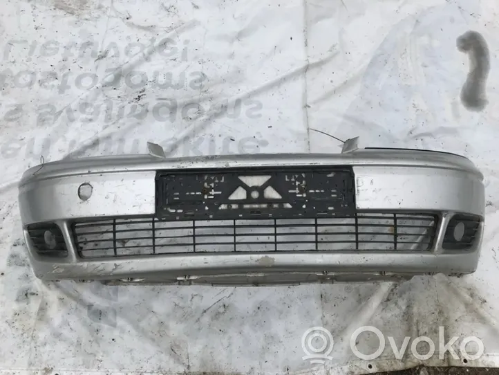 Opel Vectra B Front bumper 