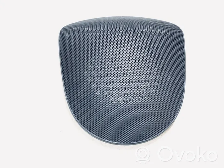 Seat Altea Sivukaiuttimen suoja 5p0867149