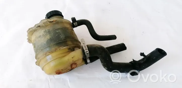 Renault 19 Power steering fluid tank/reservoir 