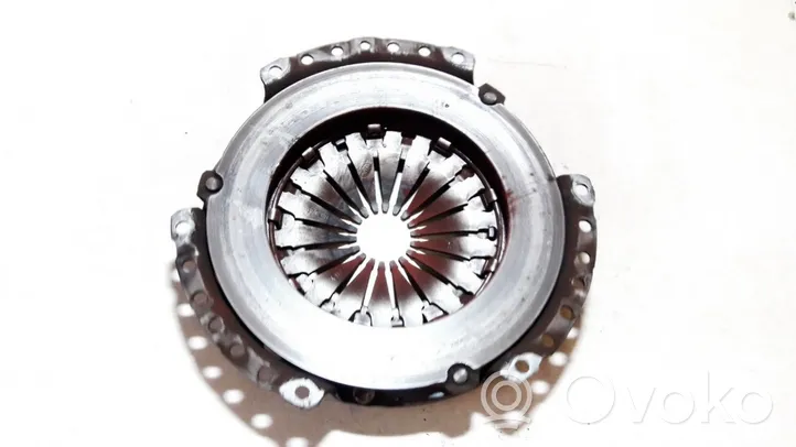 Audi A2 Pressure plate 