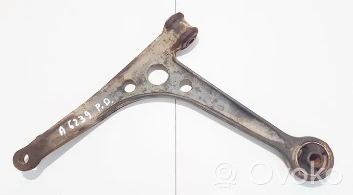 Ford Galaxy Front lower control arm/wishbone cdp165080ac33