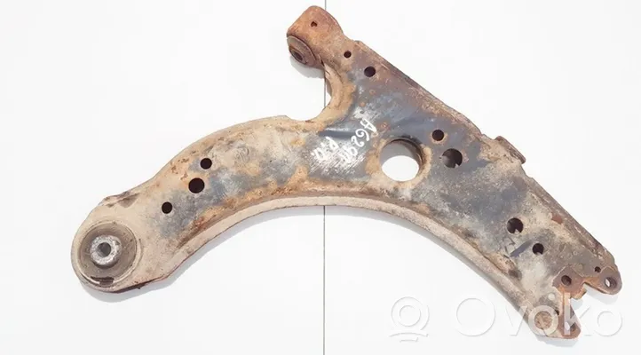 Volkswagen Golf IV Front lower control arm/wishbone 