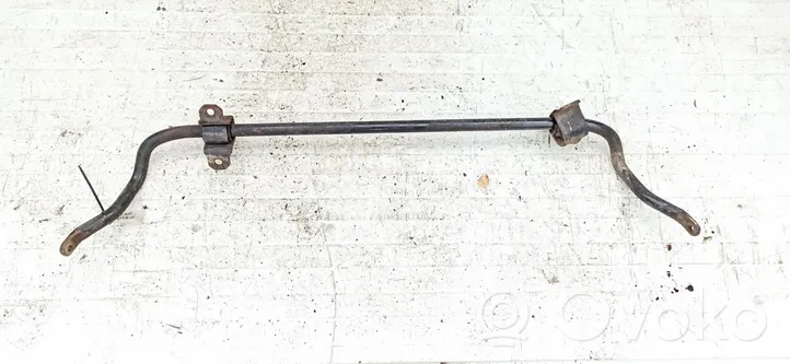 Ford Mondeo Mk III Stabilizator przedni / drążek 