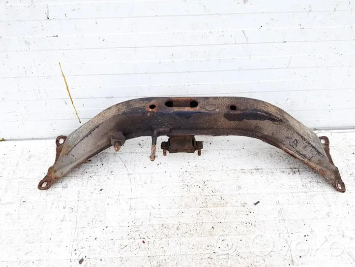 Citroen C5 Front subframe 