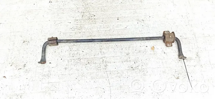 Ford Mondeo Mk III Rear anti-roll bar/sway bar 