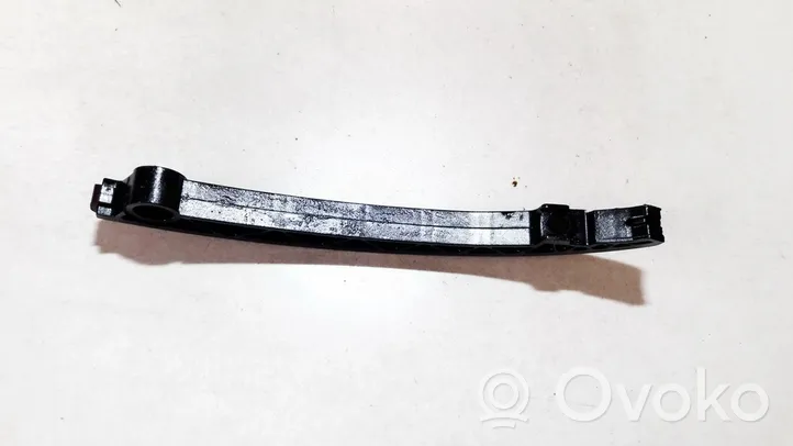 Opel Corsa D Slide rail for timing chain 55353998