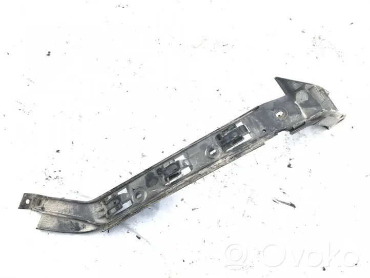 Volkswagen Bora Rear bumper mounting bracket 1j5807394