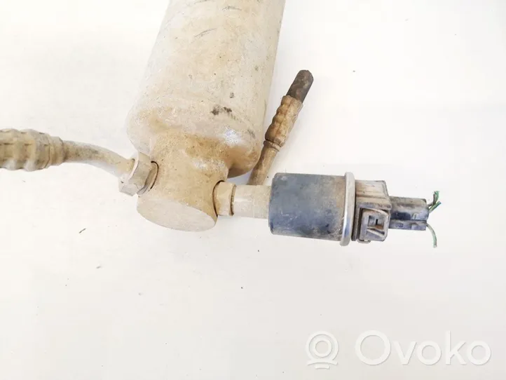 Volkswagen Golf III Déshydrateur de clim 