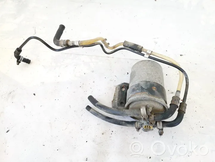 Volkswagen Golf III Filtre à carburant 0450906174