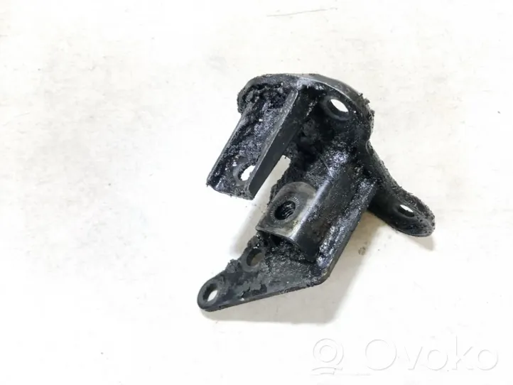 Land Rover Freelander Support, suspension du moteur 