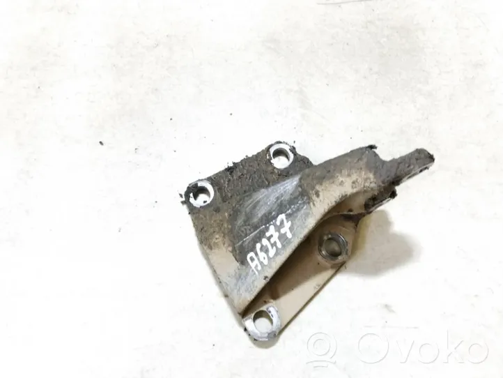 Land Rover Freelander Support, suspension du moteur 