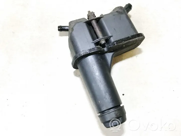 Volkswagen Golf III Serbatoio/vaschetta del liquido del servosterzo 1h0422371