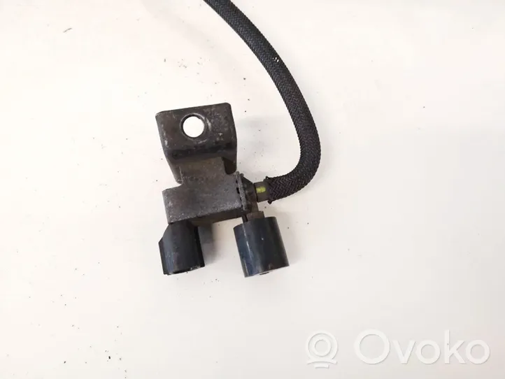 Toyota Corolla E120 E130 Turbo solenoid valve 9091012232