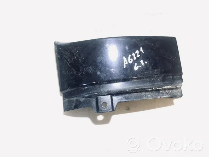 Opel Zafira A Listwa pod lampę tylną 90580803