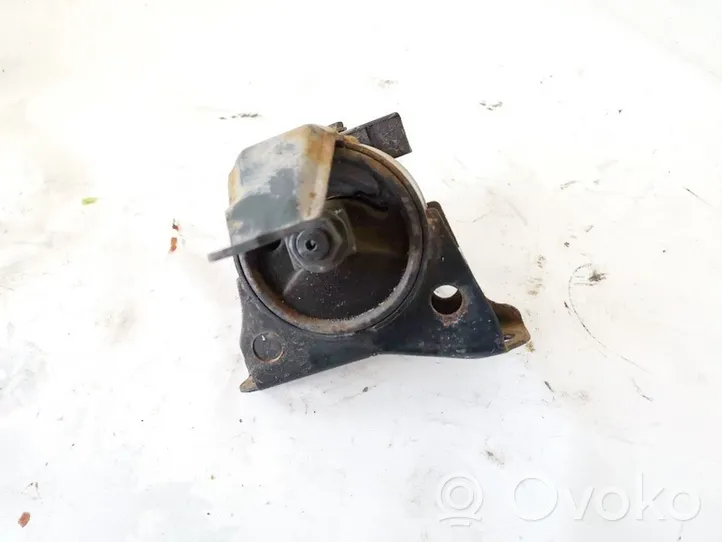 Toyota Corolla E110 Support de moteur, coussinet 1235115050