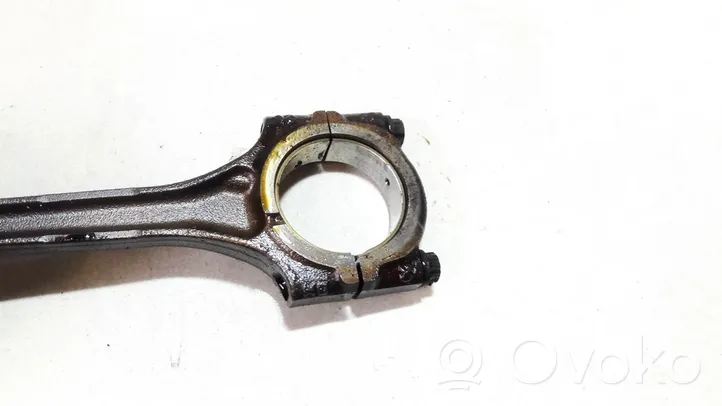 Toyota Corolla Verso AR10 Piston avec bielle 