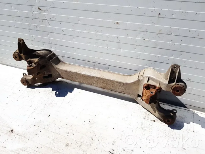 Alfa Romeo 166 Rear subframe 