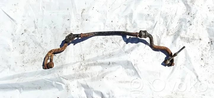 Toyota RAV 4 (XA30) Stabilizator przedni / drążek 