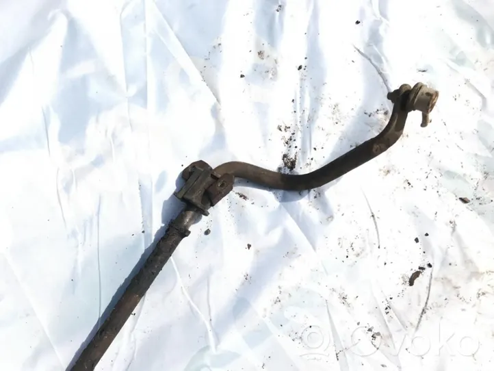 Mazda 6 Front anti-roll bar/sway bar 