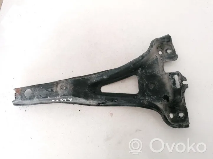 Volkswagen Golf IV Radiator mount bracket 1J0805569B