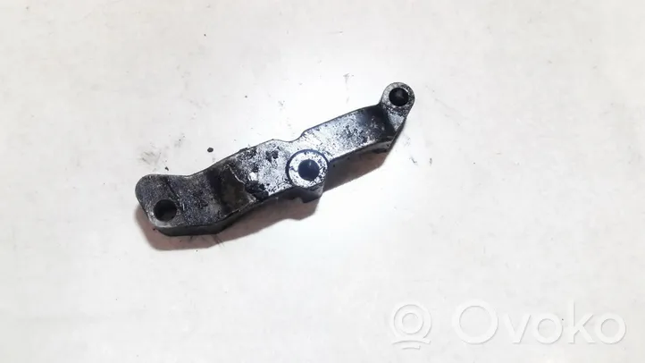 Toyota Corolla E120 E130 Supporto dell’albero a camme 